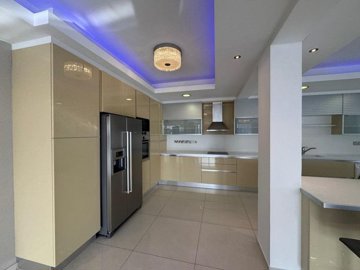 68e8cc8f-b5fb-4e14-9508-5e1d8bf53e91