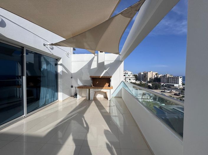 Image No.12-Penthouse de 6 chambres à vendre à Limassol