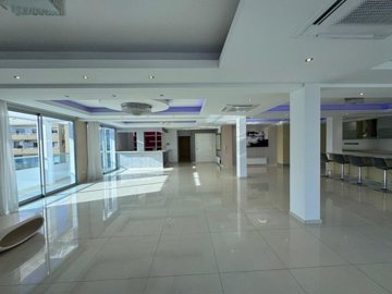 d958cbd5-e6cf-43fd-b052-18d5a668ae0c