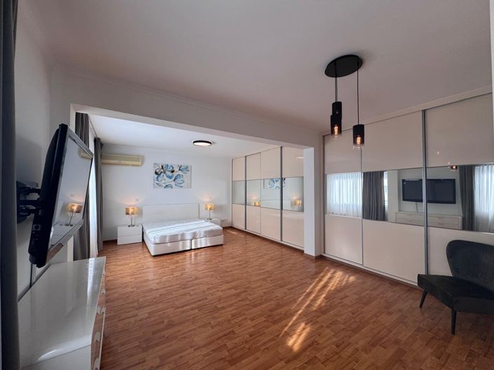 Image No.15-Penthouse de 6 chambres à vendre à Limassol