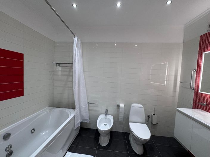 Image No.16-Penthouse de 6 chambres à vendre à Limassol