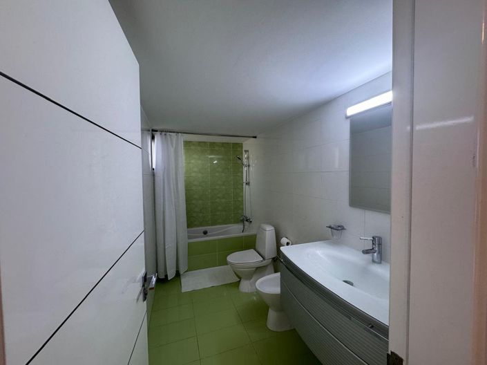 Image No.17-Penthouse de 6 chambres à vendre à Limassol