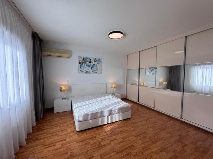 Image No.2-Penthouse de 6 chambres à vendre à Limassol