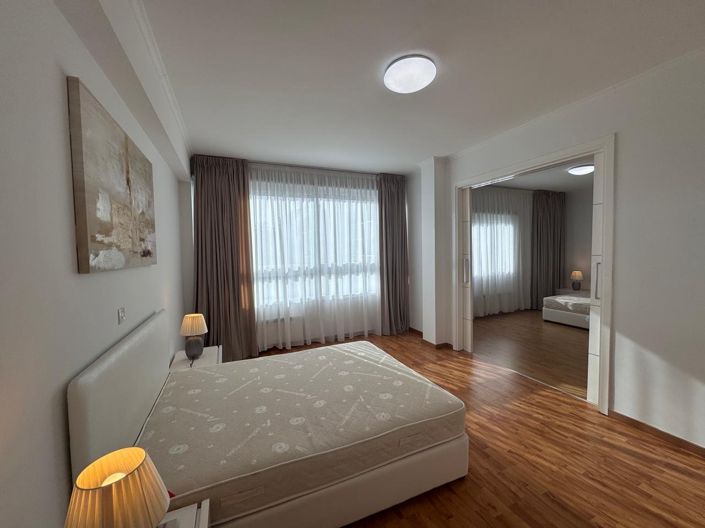 Image No.3-Penthouse de 6 chambres à vendre à Limassol