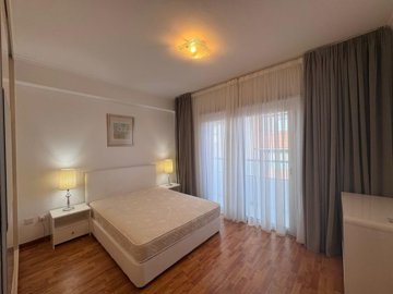 6d1eef5a-039c-4e55-a6ed-7649a8b066ef