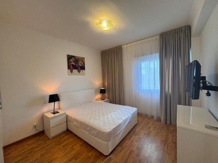 Image No.7-Penthouse de 6 chambres à vendre à Limassol