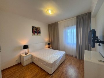 29fada04-2d8b-401d-93da-eb7f14584ca0