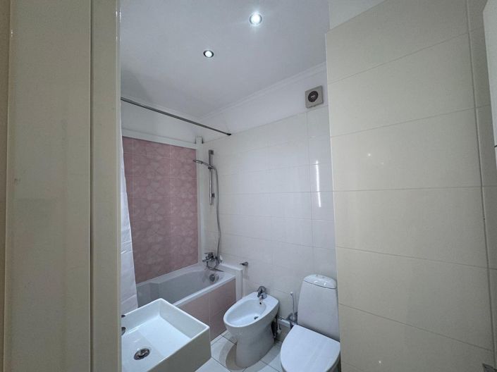 Image No.8-Penthouse de 6 chambres à vendre à Limassol