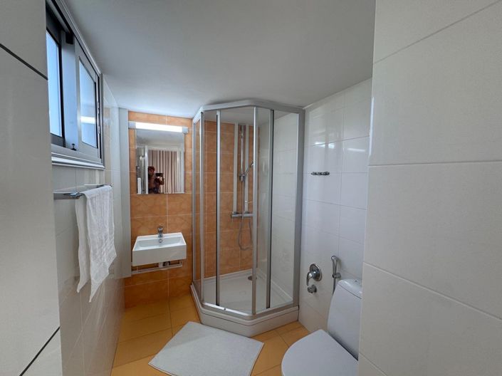 Image No.9-Penthouse de 6 chambres à vendre à Limassol