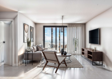 3ca1f251-50f6-4f7f-b1ce-5368dd029690