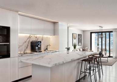 23abcc9e-1411-4867-a8dd-7ff31e402278