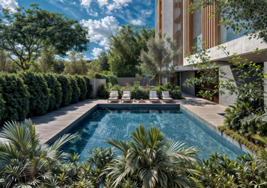 9858f79b-b007-424b-a08a-9d38a8836479