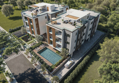 78781734-918a-4a64-9865-1ef1254e268c