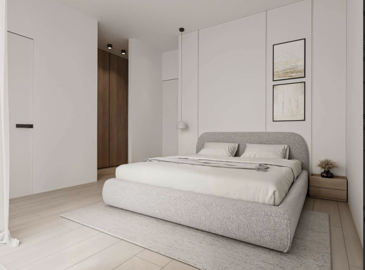 ce54161c-f08a-4c1c-a1fa-2d7e5d7d83e6