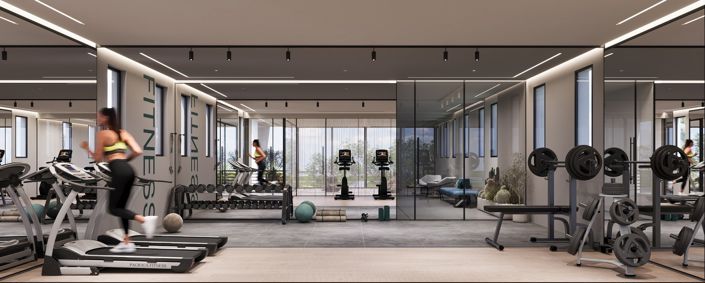 Image No.5-3 Bed Penthouse for sale