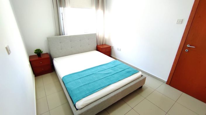 Image No.3-Appartement de 1 chambre à vendre à Universal