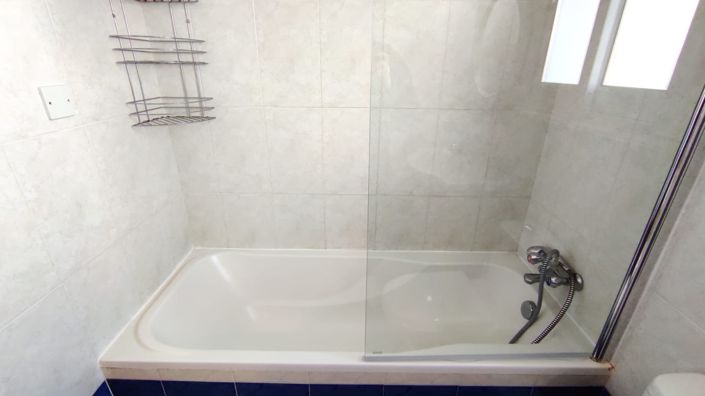 Image No.6-Appartement de 1 chambre à vendre à Universal