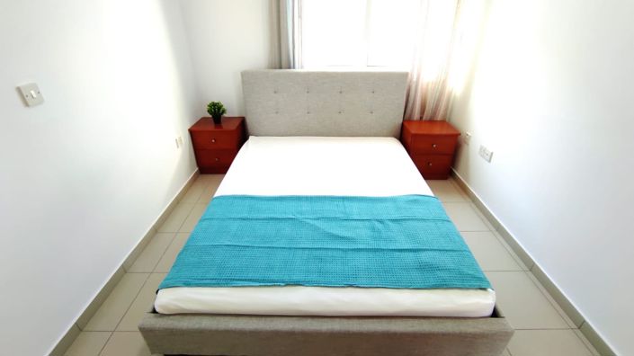 Image No.9-Appartement de 1 chambre à vendre à Universal