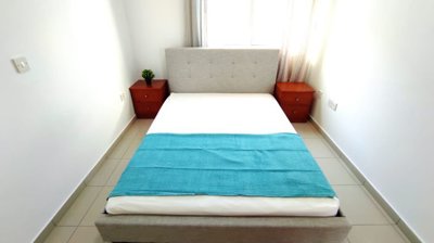 010c24f7-a54b-4d44-a1fe-687aaa12d5ac