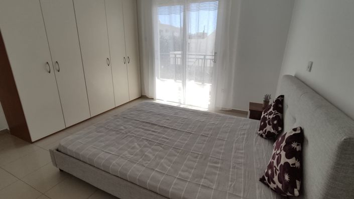 Image No.14-Appartement de 2 chambres à vendre à Universal