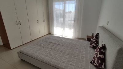 d704d41a-0379-4cf2-9bf3-a2041d1985ec