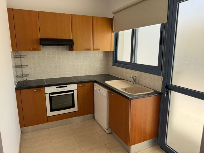 Image No.2-2 Bed Apartment for sale