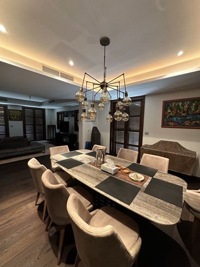 Image No.10-3 Bed Apartment for sale