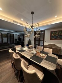 17d94198-074d-4c88-89a7-d23167b8bdde