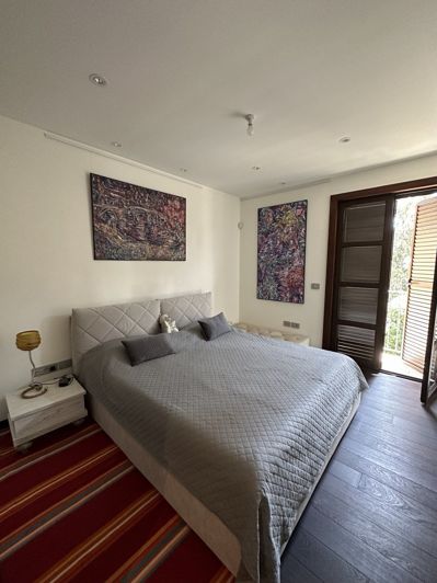 Image No.2-3 Bed Apartment for sale