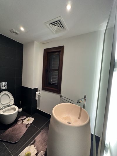 Image No.3-3 Bed Apartment for sale