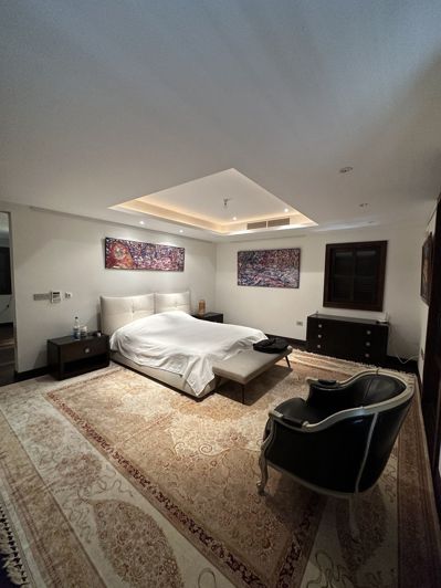 Image No.4-3 Bed Apartment for sale