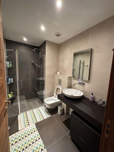 Image No.5-3 Bed Apartment for sale