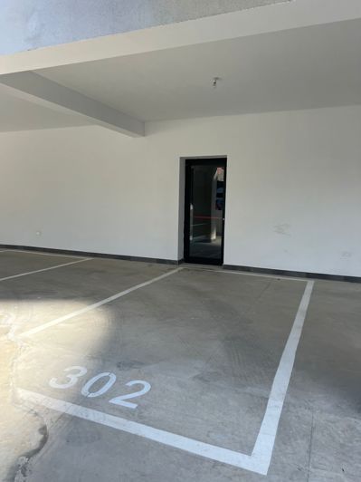 Image No.6-3 Bed Apartment for sale