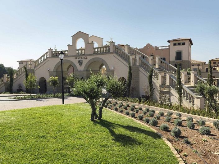 Image No.8-3 Bed Apartment for sale