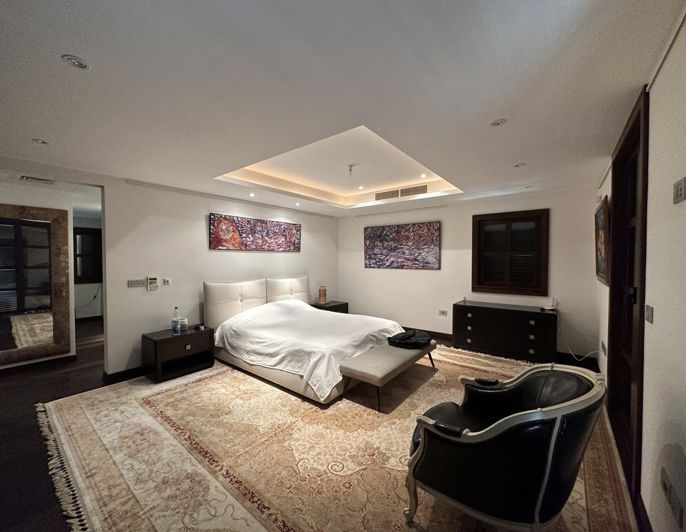 Image No.9-3 Bed Apartment for sale