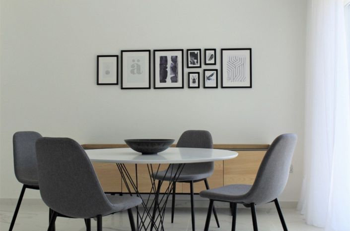 Image No.1-1 Bed Apartment for sale