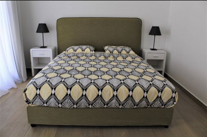 Image No.4-1 Bed Apartment for sale