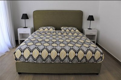 73c4632a-faae-429b-b753-13ec0722730f