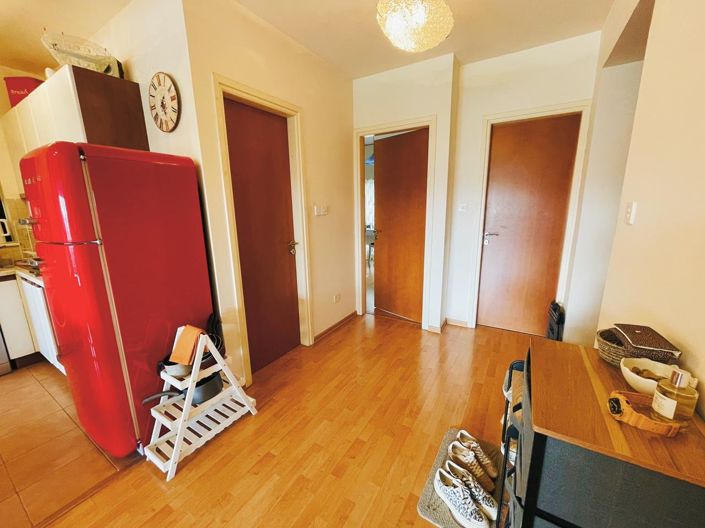 Image No.10-2 Bed Apartment for sale