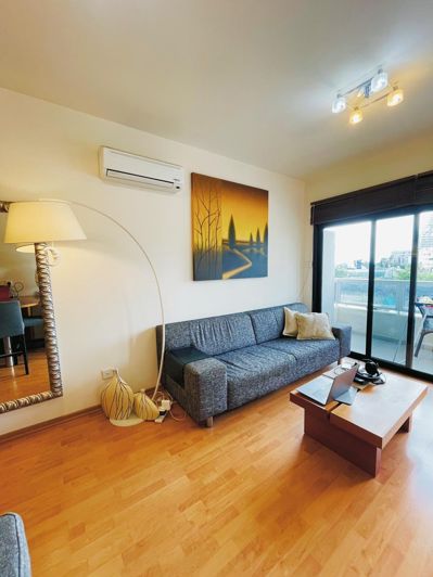 Image No.11-2 Bed Apartment for sale