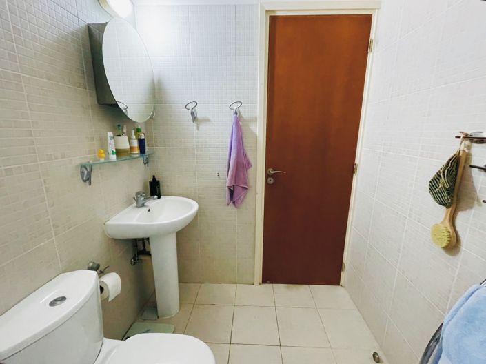 Image No.8-2 Bed Apartment for sale