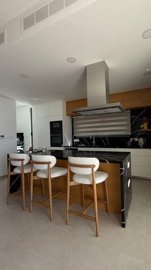 be290fff-93df-4e55-9ae4-ae8efd903753