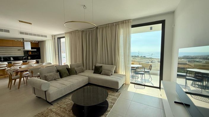 Image No.11-3 Bed Villa for sale