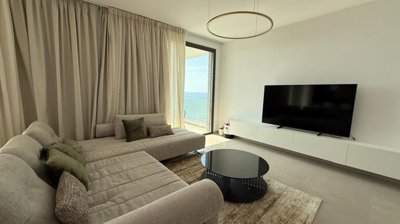 537f6bf4-cf52-47b2-9a2e-35ec82479696