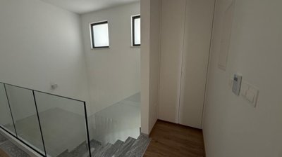 46298e35-0923-445e-a20e-5a6ea561586c