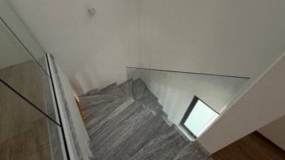 4bb6e502-637e-48fe-8eeb-442d1c3d11a4