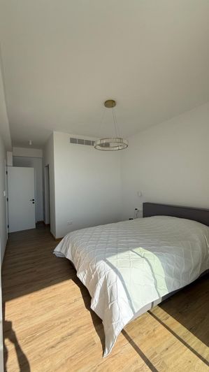 Image No.16-3 Bed Villa for sale