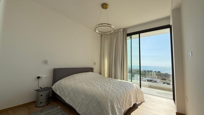 Image No.17-3 Bed Villa for sale