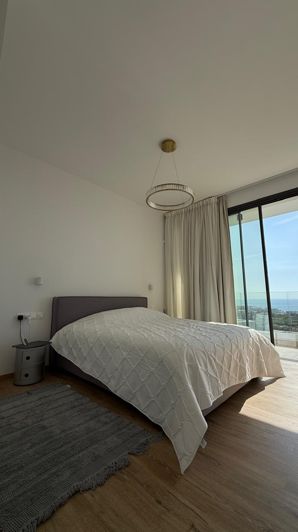 Image No.19-3 Bed Villa for sale