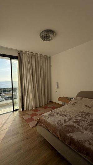 Image No.20-3 Bed Villa for sale